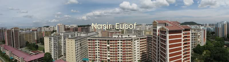 501 JELAPANG ROAD photo 6