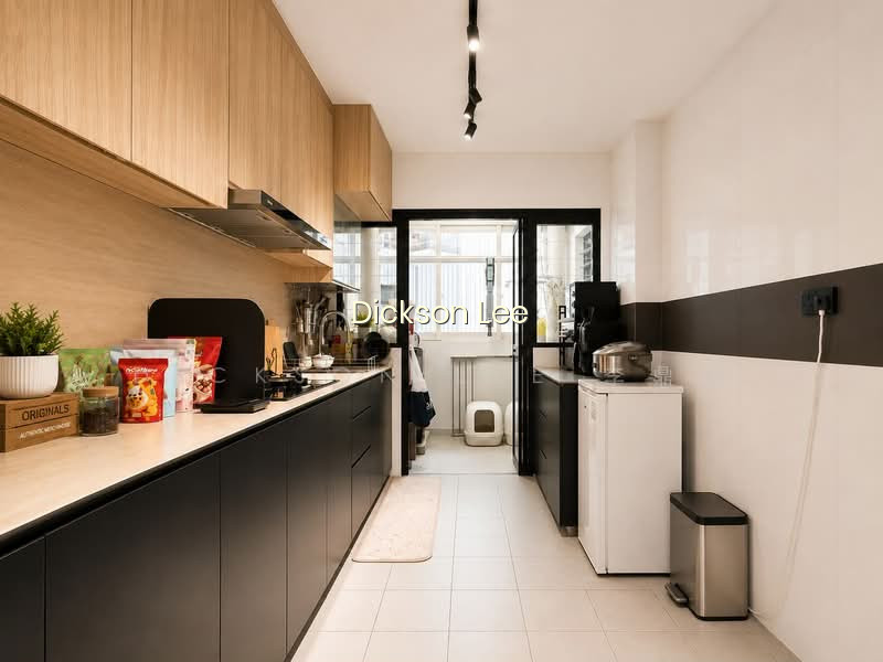 808B CHOA CHU KANG AVENUE 1 photo 3