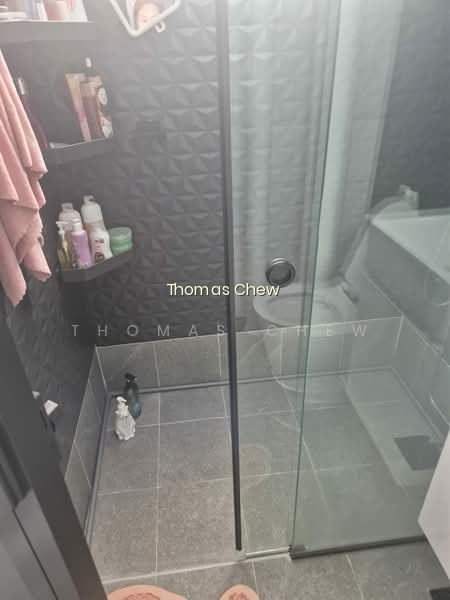 732 JURONG WEST STREET 73 image 1 of 7
