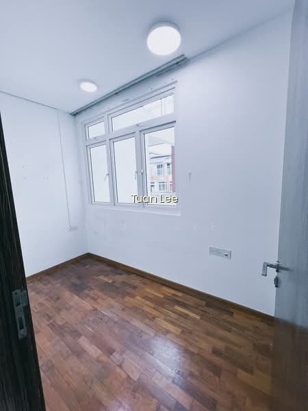 PARC ROSEWOOD 4