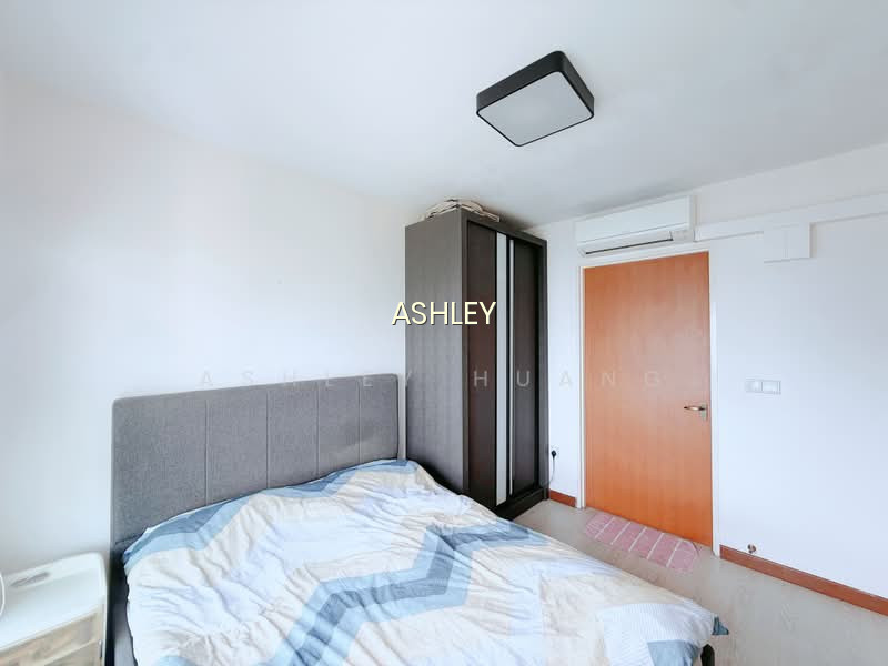 622A PUNGGOL CENTRAL photo 2