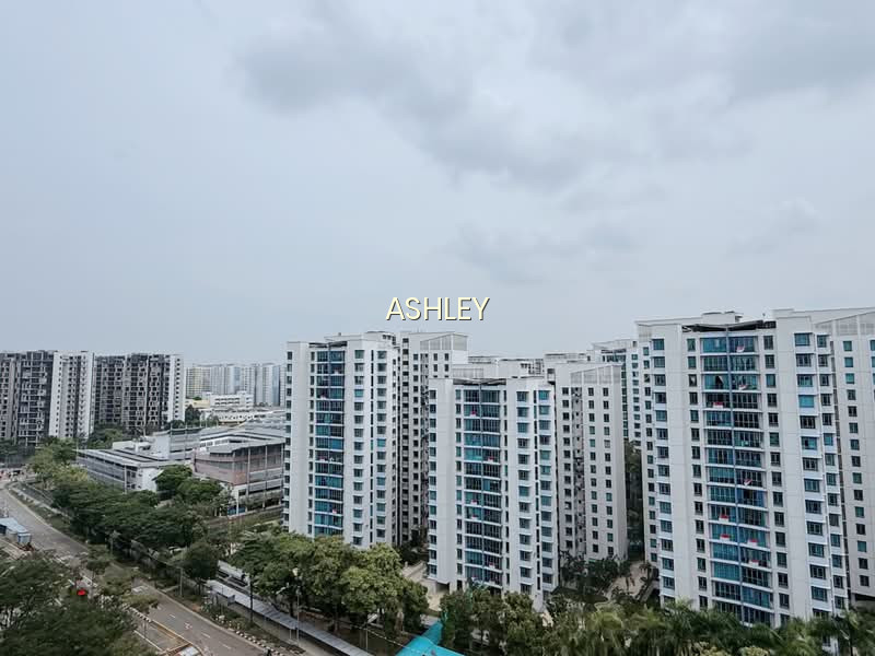 622A PUNGGOL CENTRAL photo 4