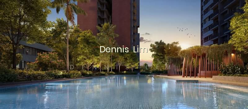 SPRINGLEAF RESIDENCE image 1 of 7