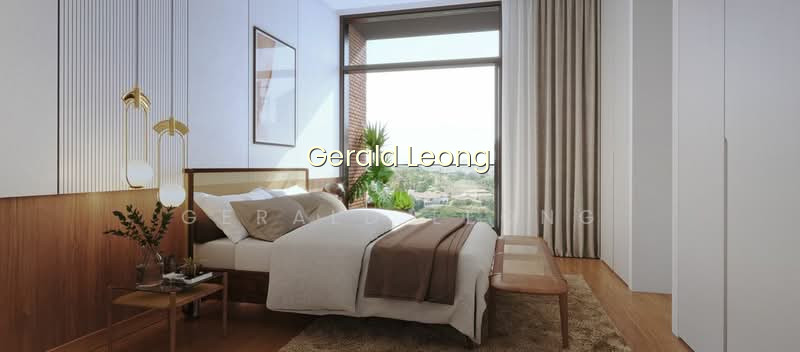 CLAYDENCE photo 5