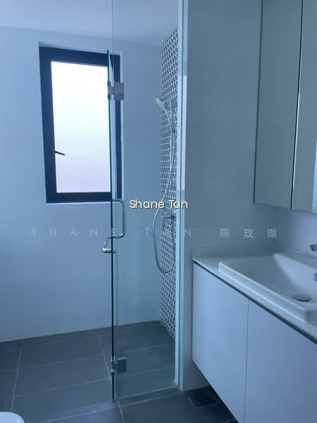 KOVAN JEWEL 2