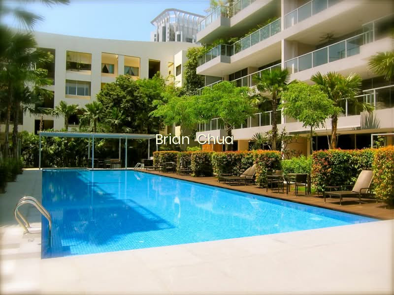 BREEZE BY THE EAST 7
