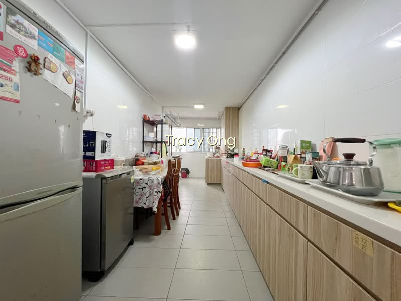 837 TAMPINES STREET 83 photo 2