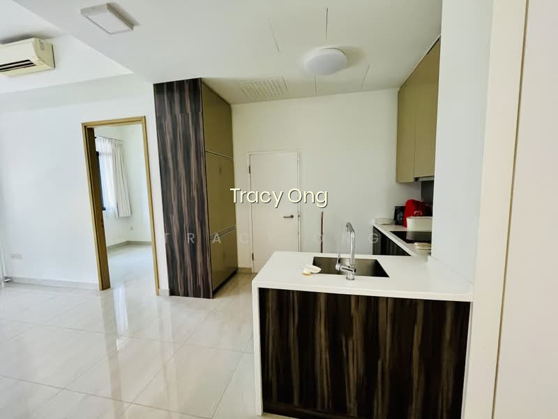 KAP RESIDENCES image 1 of 9