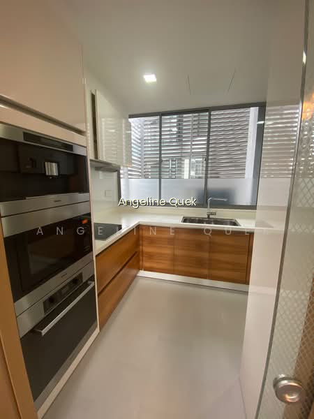 Helios Residences photo 2