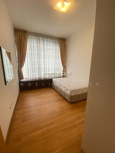 Helios Residences photo 4