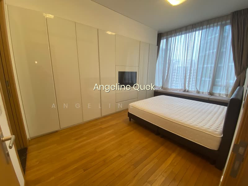 Helios Residences photo 5