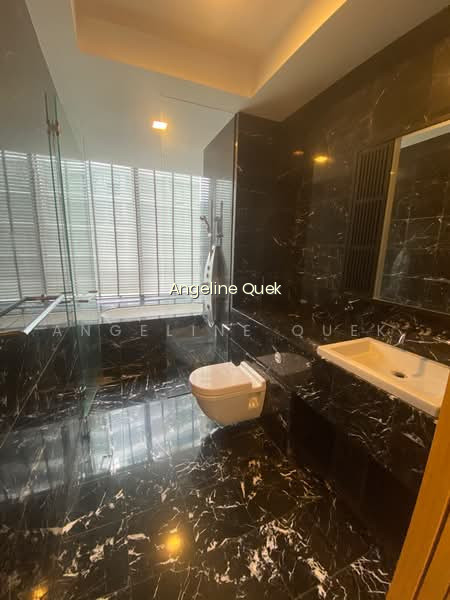 Helios Residences photo 6