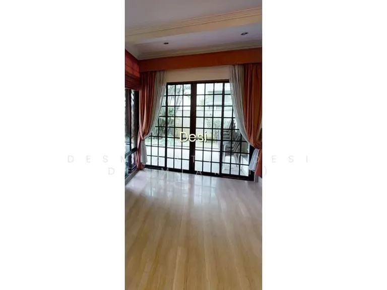 3STOREY Semi-D @ Jalan Rimau image 1 of 6