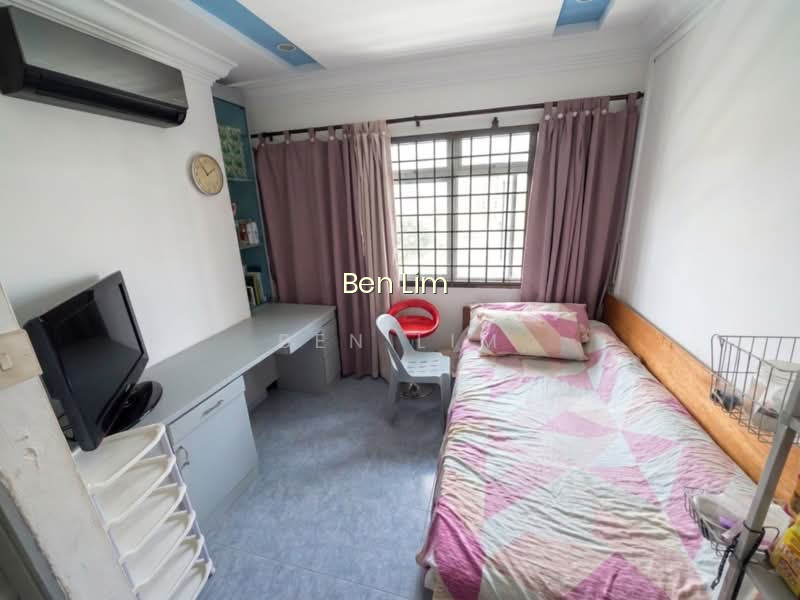 451 CHOA CHU KANG AVENUE 4 photo 4