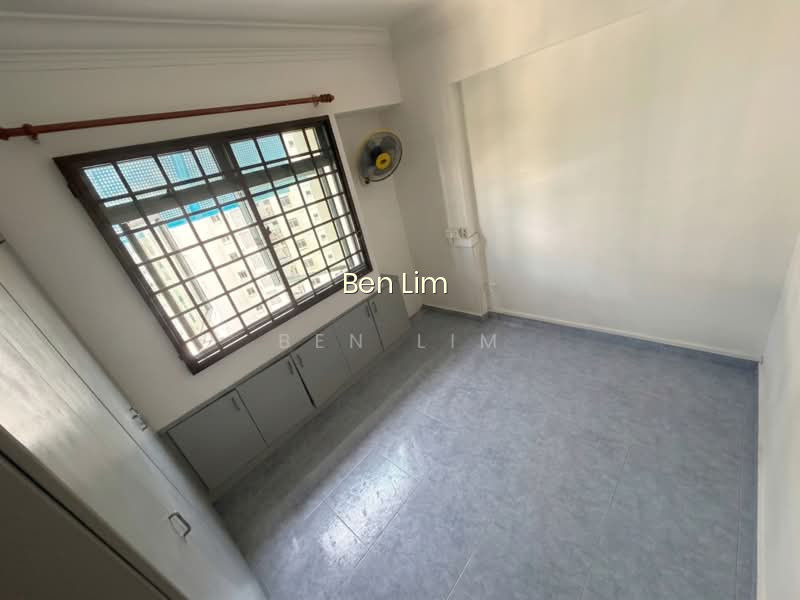451 CHOA CHU KANG AVENUE 4 photo 5