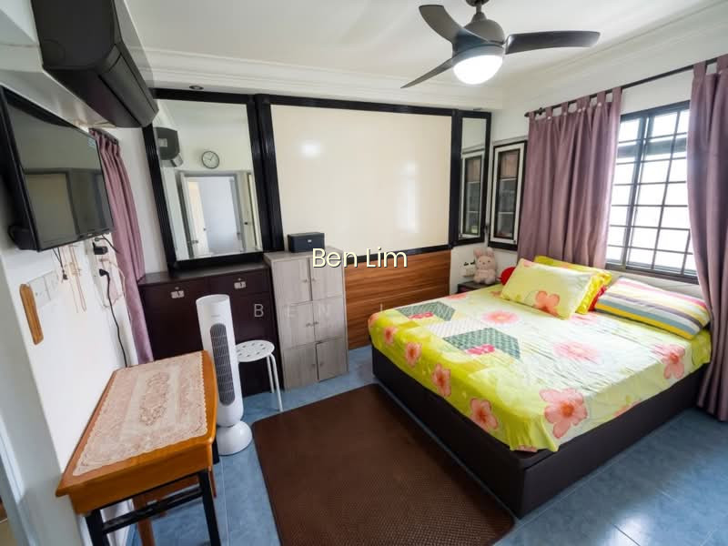 451 CHOA CHU KANG AVENUE 4 photo 6