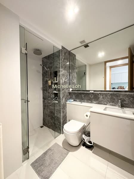 BARTLEY RESIDENCES 3