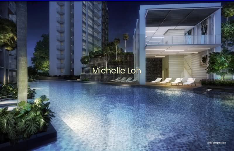 BARTLEY RESIDENCES 9
