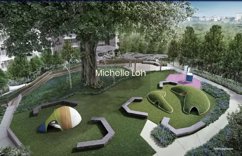BARTLEY RESIDENCES 10