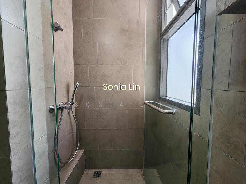 STRATUM 3