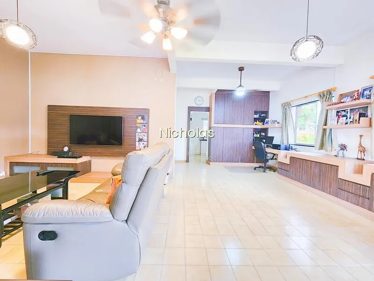 Meng Suan Road image 1 of 7