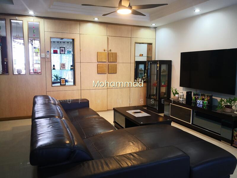 292B COMPASSVALE STREET image 1 of 10