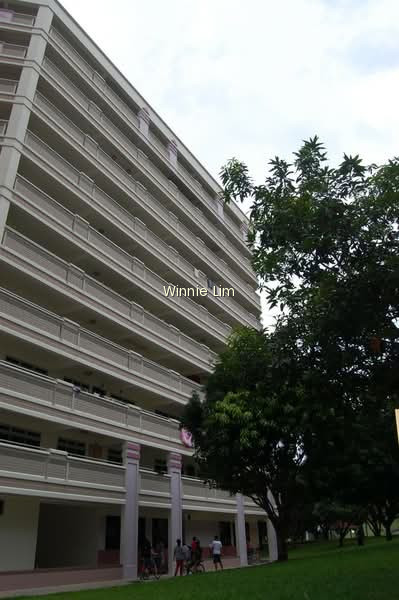 318 TAMPINES STREET 33 photo 6