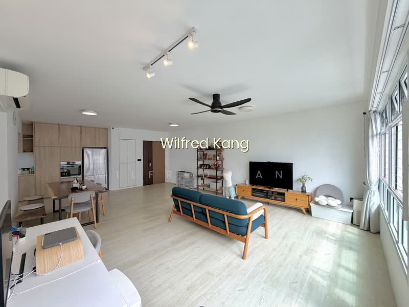 453B BUKIT BATOK WEST AVENUE 6 photo 2
