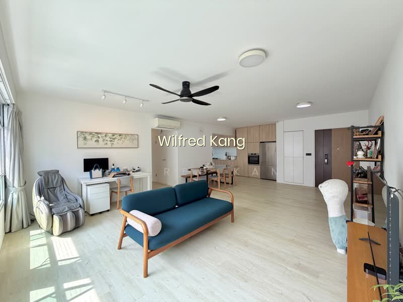 453B BUKIT BATOK WEST AVENUE 6 photo 3