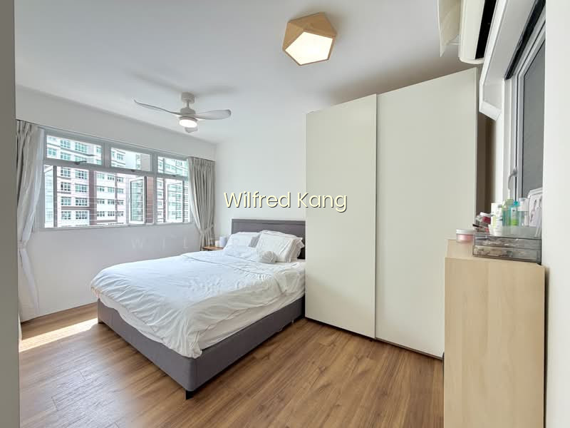 453B BUKIT BATOK WEST AVENUE 6 photo 4