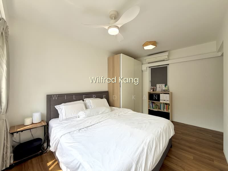 453B BUKIT BATOK WEST AVENUE 6 photo 5
