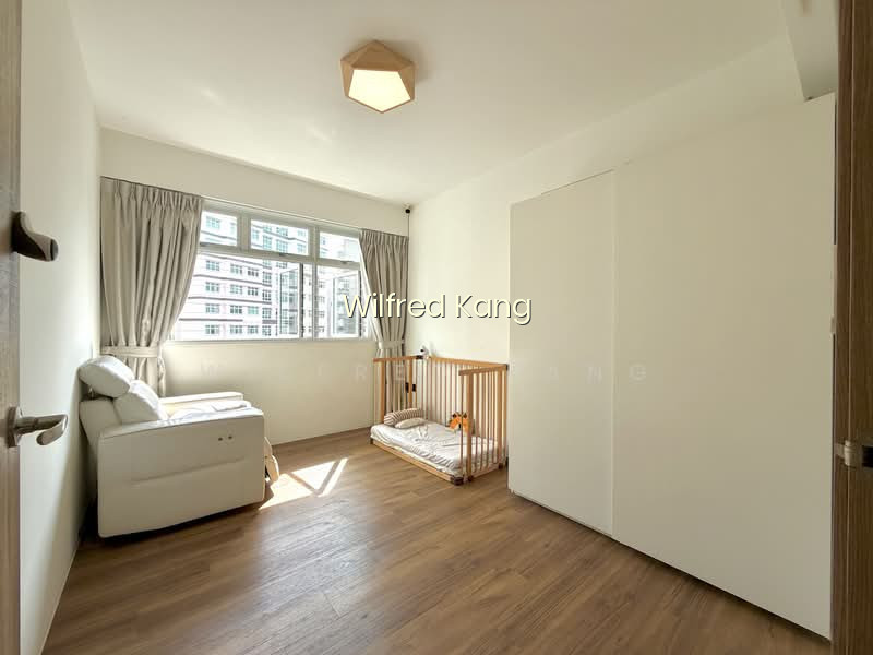 453B BUKIT BATOK WEST AVENUE 6 photo 6