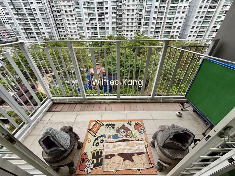 268C PUNGGOL FIELD photo 6