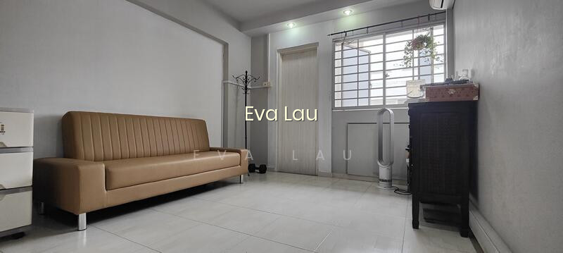 817 TAMPINES STREET 81 photo 2