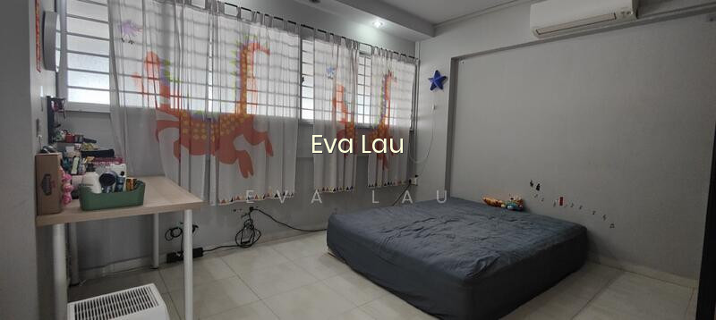 817 TAMPINES STREET 81 photo 3