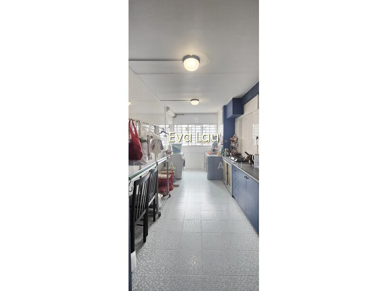 817 TAMPINES STREET 81 photo 5