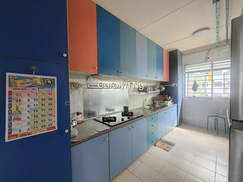 124C RIVERVALE DRIVE image 1 of 10