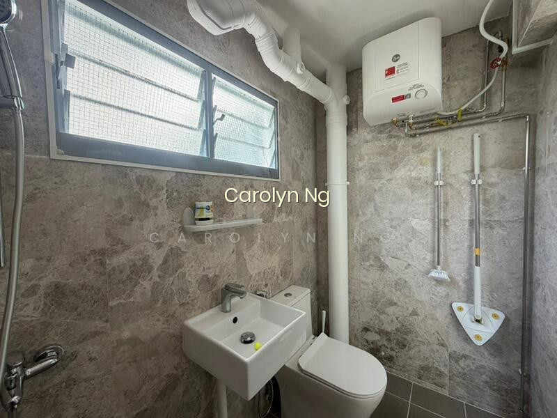 112 SIMEI STREET 1 image 1 of 9