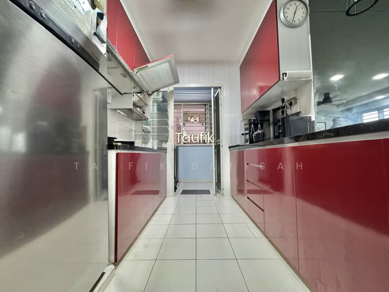194B BUKIT BATOK WEST AVENUE 6 photo 2