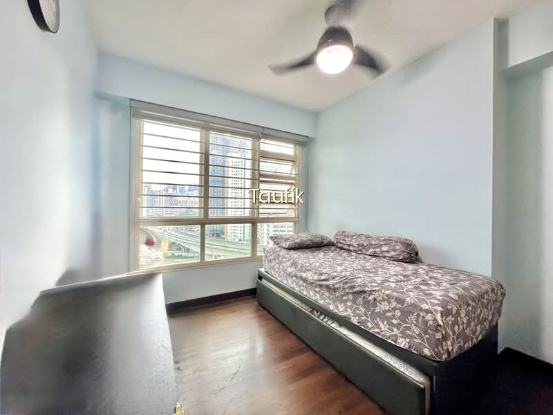 194B BUKIT BATOK WEST AVENUE 6 photo 3
