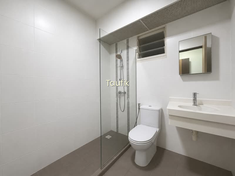 194B BUKIT BATOK WEST AVENUE 6 photo 4