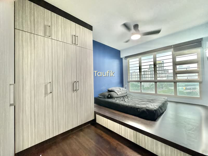 194B BUKIT BATOK WEST AVENUE 6 photo 5