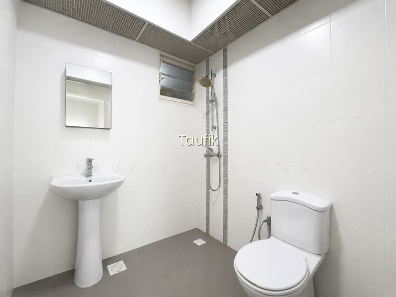 194B BUKIT BATOK WEST AVENUE 6 photo 6
