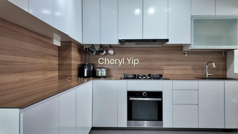 417A FERNVALE LINK photo 2