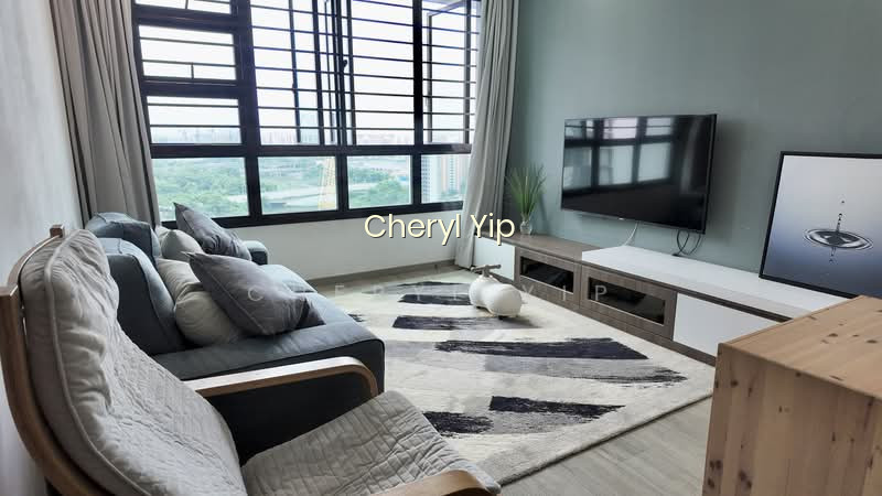 417A FERNVALE LINK photo 3