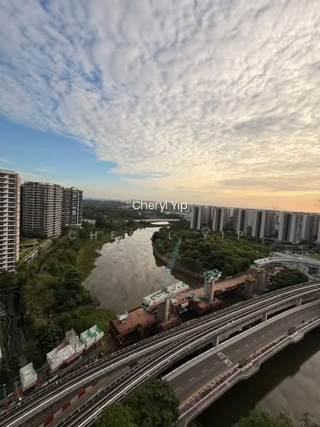 417A FERNVALE LINK photo 4