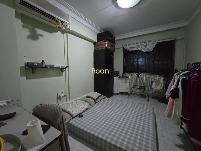 542 WOODLANDS DRIVE 16 photo 5