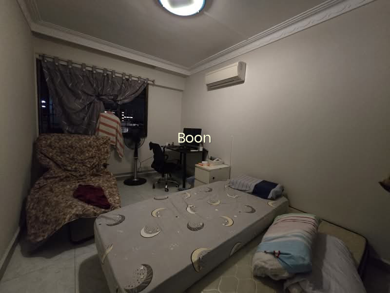 542 WOODLANDS DRIVE 16 photo 6