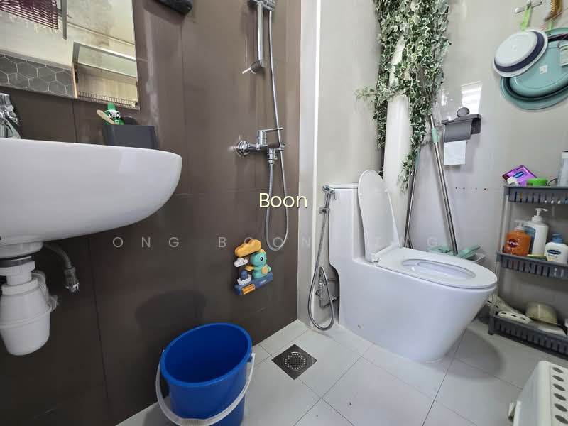 932 Yishun Central 1 photo 2