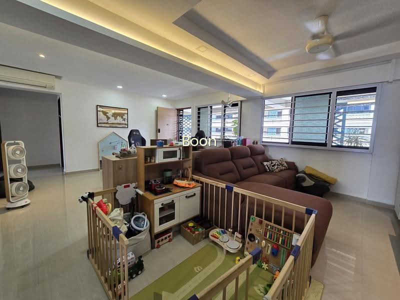 932 Yishun Central 1 photo 4